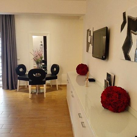 Lhp Suite Firenze 외부 사진