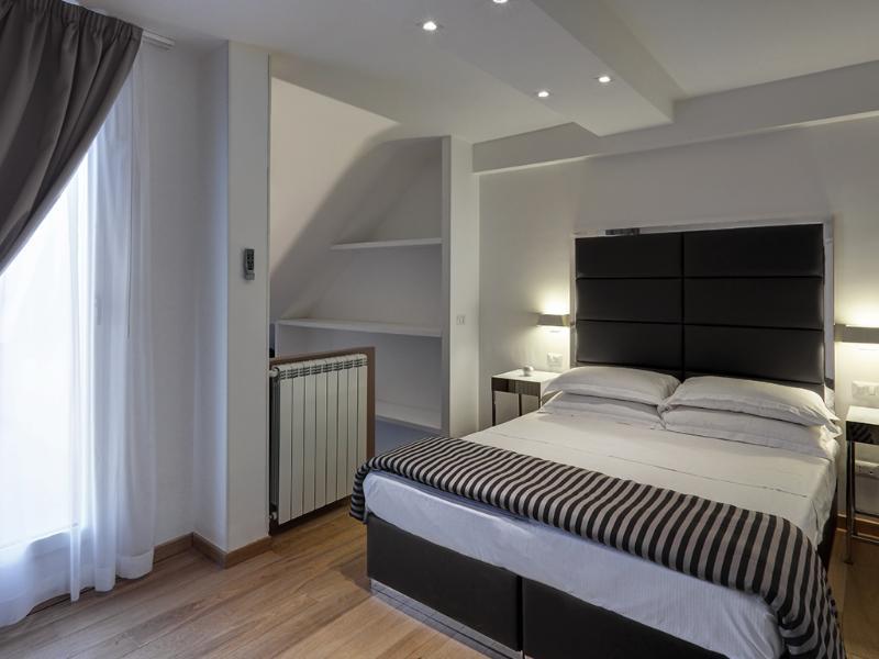 Lhp Suite Firenze 외부 사진