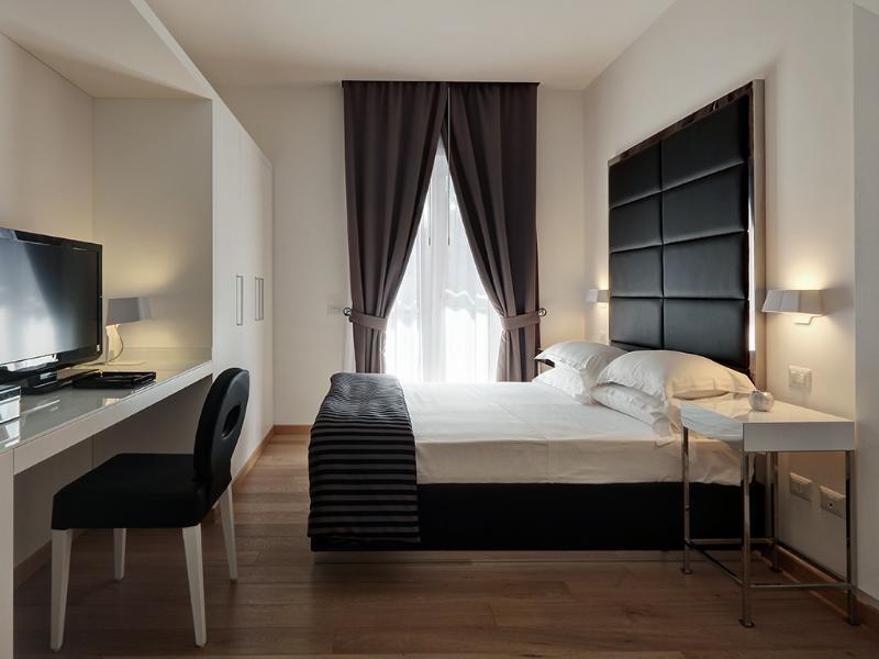 Lhp Suite Firenze 외부 사진