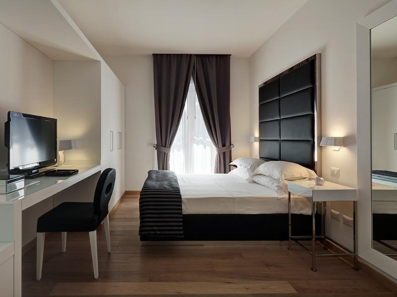 Lhp Suite Firenze 외부 사진